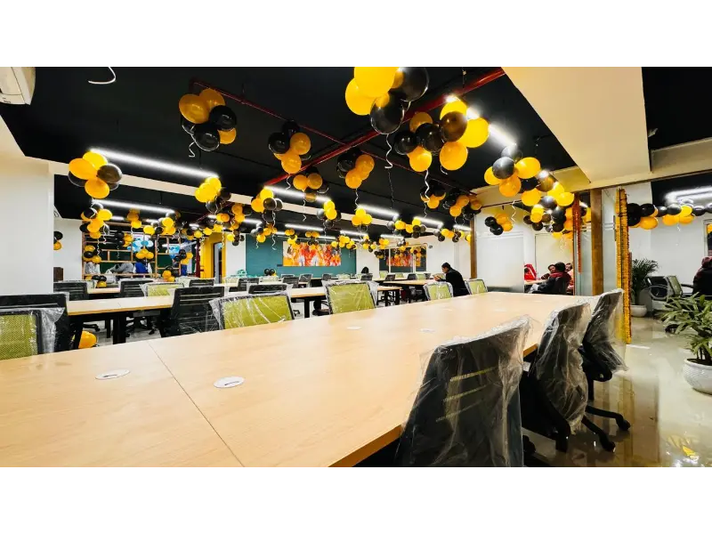 441871862_Sector 2 nishant (9).webp